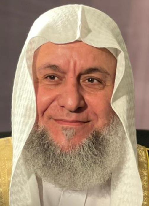 الشسخ/ مصطفي محمد علي البصراتي