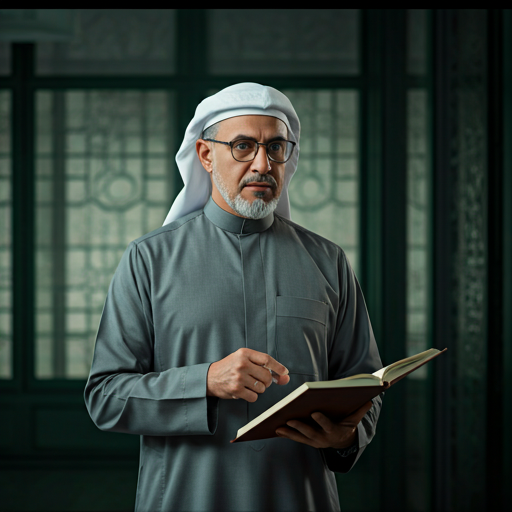 أ.د. يوسف الحسيني