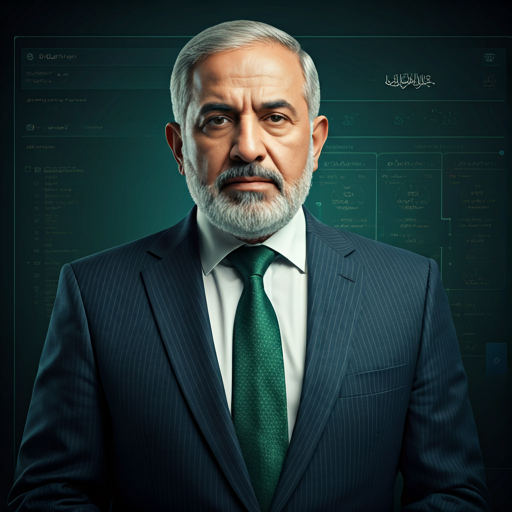 د. عمر الصديقي