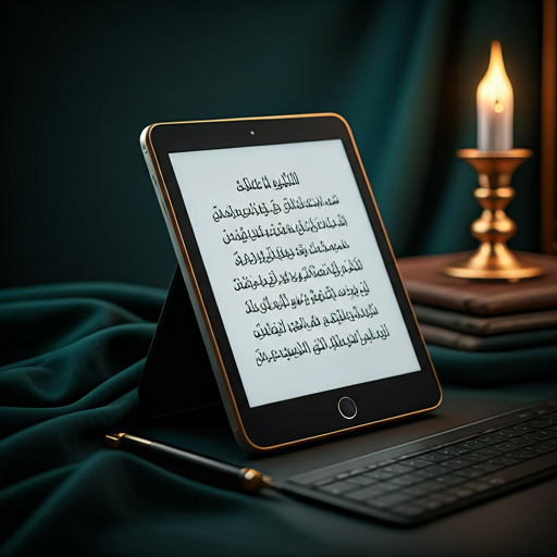 المغني في فقه الإمام أحمد