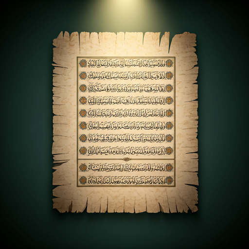 موطأ الإمام مالك - رواية يحيى الليثي