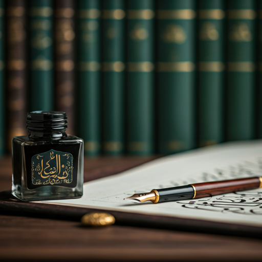 رسالة الشافعي