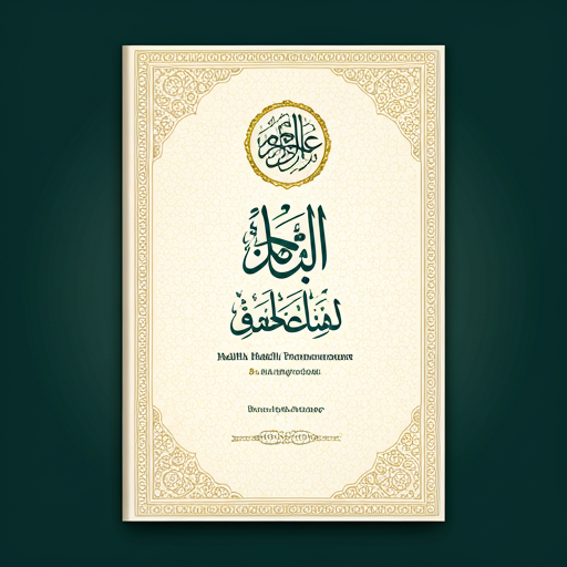دراسات في منهج المحدثين
