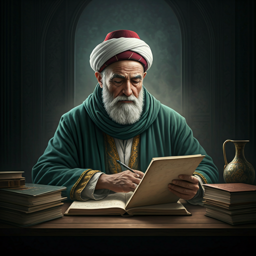 الشيخ بكري الطرابيشي
