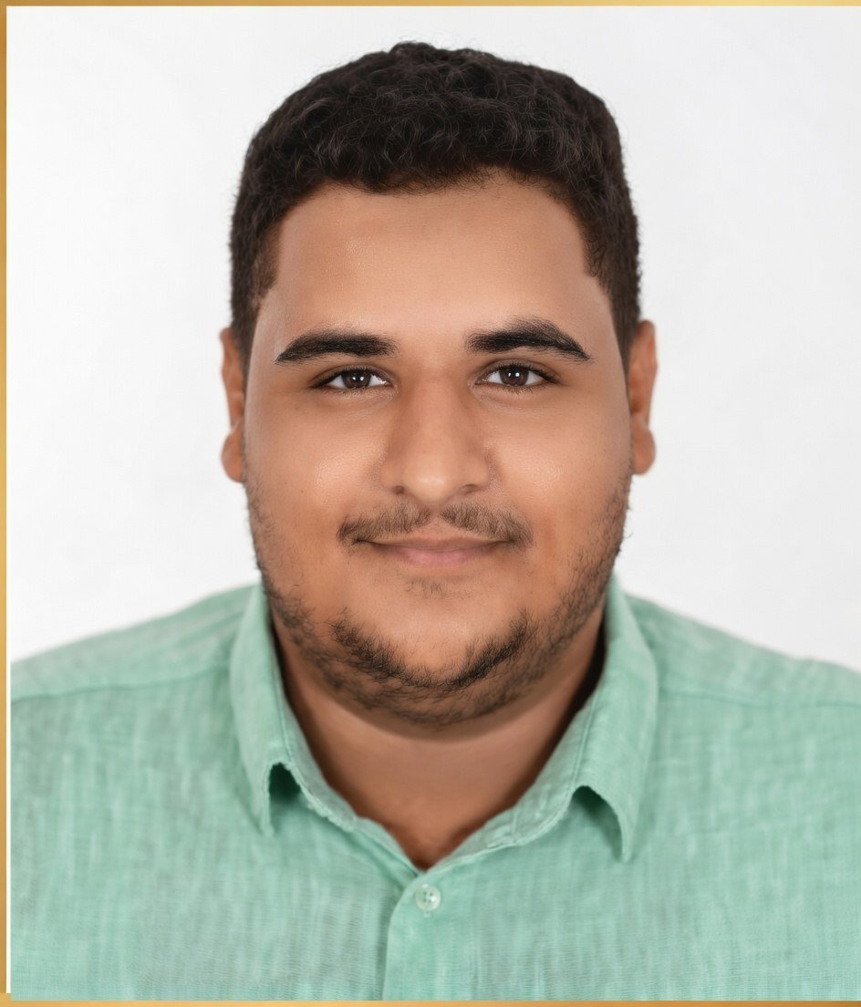 الشيخ / محمد محمد لطفي القطاوى