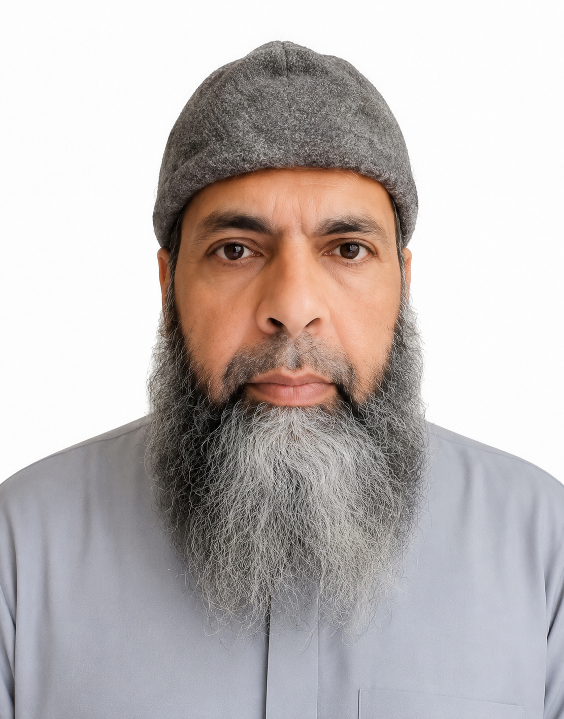الشيخ / اسامة السيد عبيد التيدي