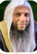الشيخ / محمود محمد محمود الأنصاري المصري