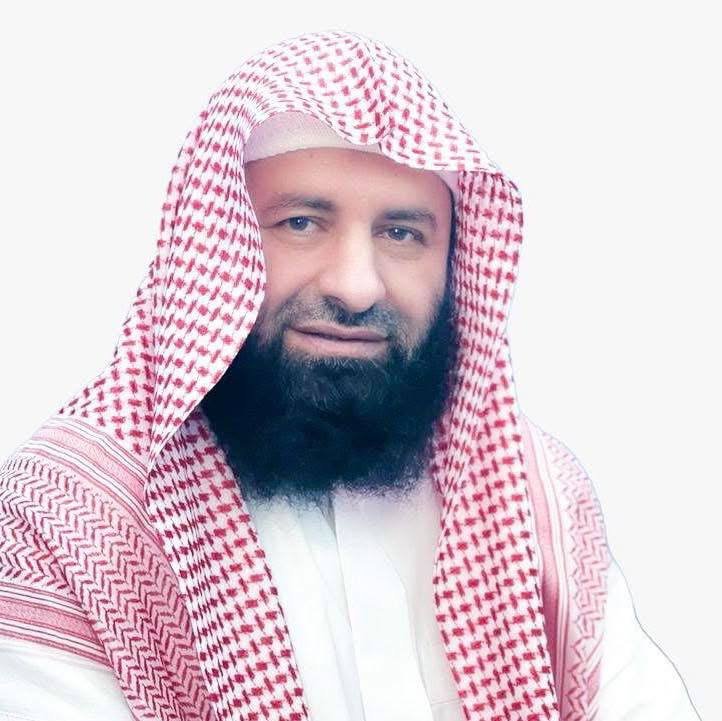 الشيج/   محمد رجب ابراهيم كرد
