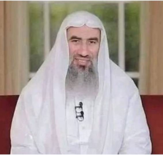 د/ وحيد عبدالسلام بالي