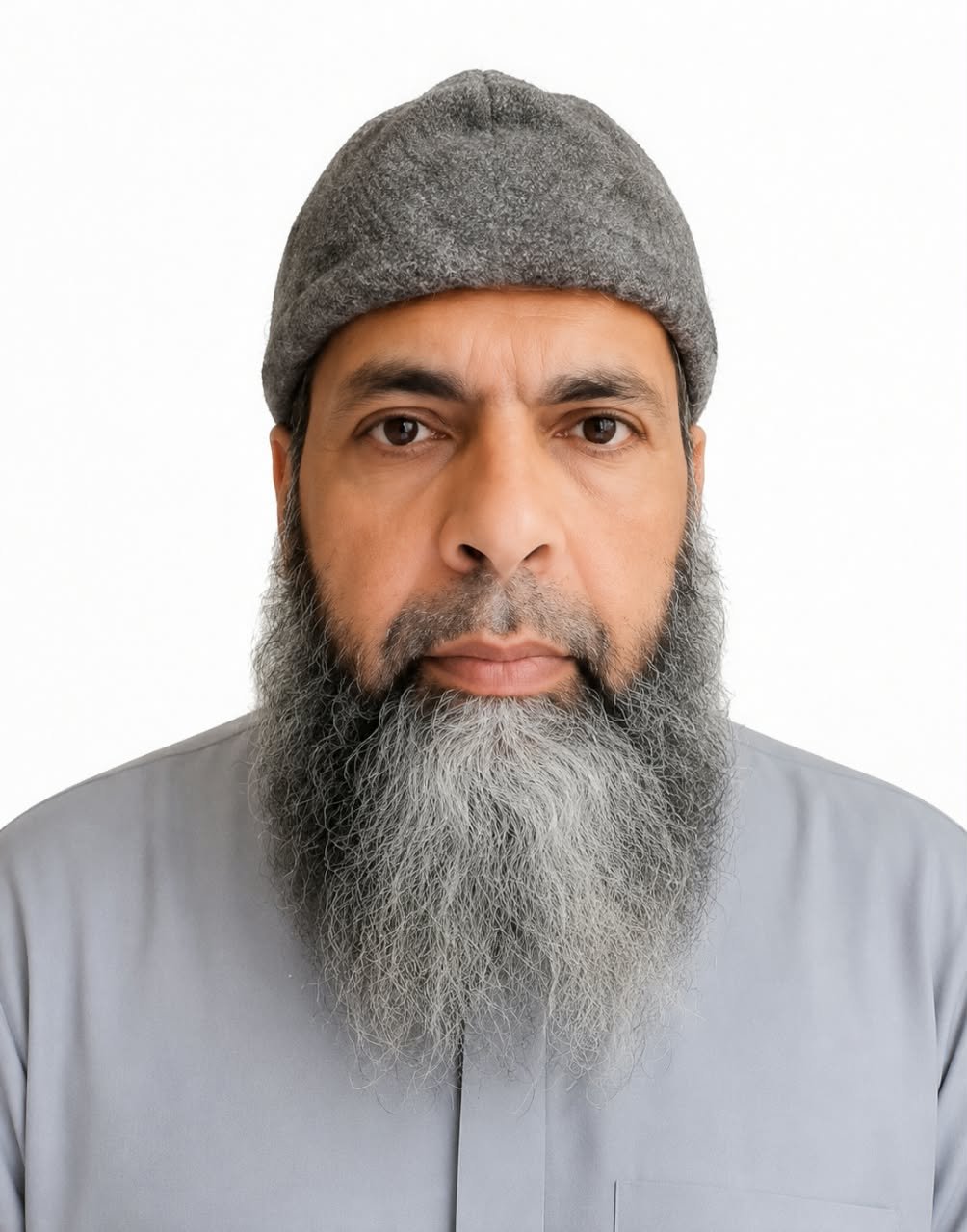 الشيخ / اسامة عبيد السيد التيدى