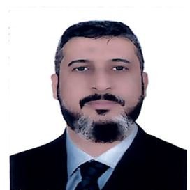 د/ عماد محمد نايف خضير الجنابي