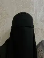 الشيخة / ناهد السيد محمد حسن حشيش