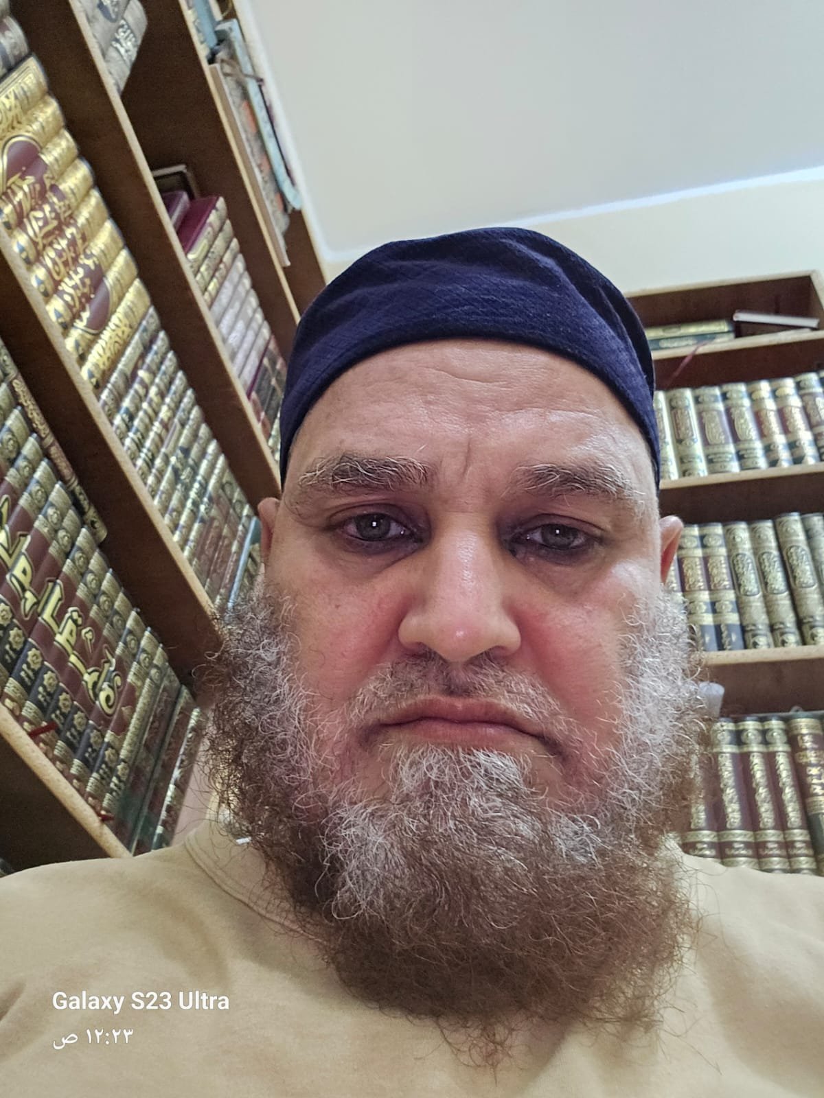 د/ عمر عبد العزيز أبو المجد قريشي
